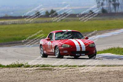 media/Mar-26-2023-CalClub SCCA (Sun) [[363f9aeb64]]/Group 5/Race/